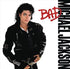 Bad - Jackson, Michael Cd Album