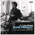 If I Can Dream: Elvis Presley - Presley, Elvis Cd Album