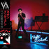 Vega Intl. Night School - Neon Indian Cd Album