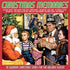 Christmas Memories - Various Cd Album