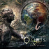 Soul Sphere - Born Of Osiris Cd Album