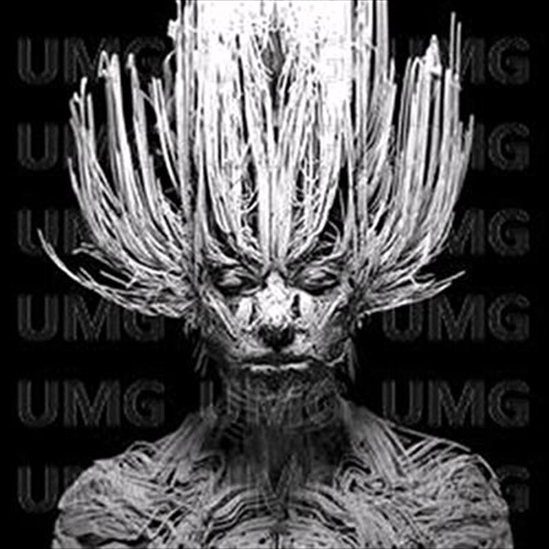 One - Kate Boy Cd Album