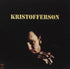 Kristofferson - Kristofferson, Kris Cd Album