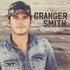 Remington - Smith, Granger Cd Album