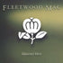 Greatest Hits - Fleetwood Mac Cd Album