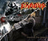 Tempo Of The Damned: Shovel He - Exodus Cd Album