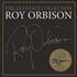 Ultimate Collection - Orbison, Roy Cd Album