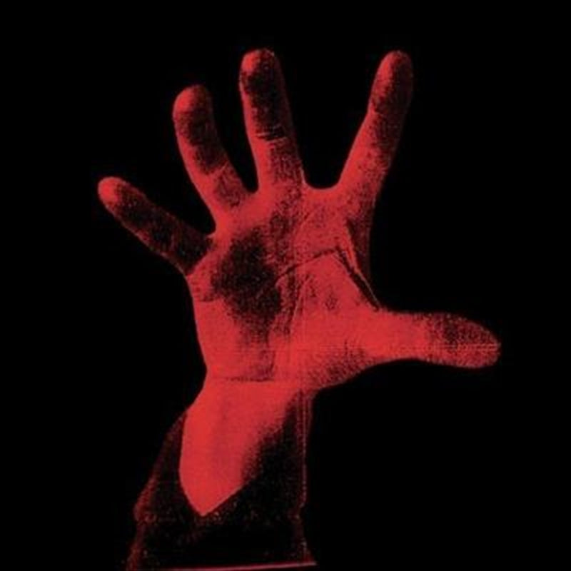 System Of A Down - System Of A Down Cd Album