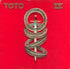 Toto Iv - Toto Cd Album