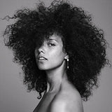 Here - Keys, Alicia Cd Album
