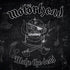 Wake The Dead - Motorhead Cd Album