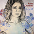 Dragonfly - Chambers, Kasey Cd Album