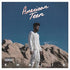 American Teen - Khalid Cd Album
