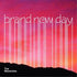 Brand New Day - Mavericks, The Cd Album
