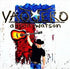 Vaquero - Watson, Aaron Cd Album