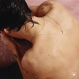 Harry Styles - Styles, Harry Cd Album
