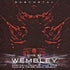 Live At Wembley Arena - Babymetal Cd Album