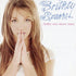 Baby One More Time: Gold Serie - Spears, Britney Cd Album