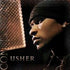 Confessions: Special Edn Gold - Usher Cd Album