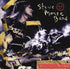 Structural Damage - Morse, Steve Cd Album