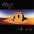 Diesel And Dust: Gold Series - Midnight Oil Cd Album