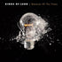 Because Of The Times: Gold Ser - Kings Of Leon Cd Album