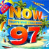 Now 97 - Various Cd Album
