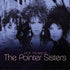Jump: Best Of: Gold Series - Pointer Sisters, The Cd Album