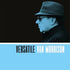 Versatile - Morrison, Van Cd Album