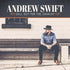 Call Out For The Cavalry - Swift, Andrew Cd Album