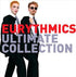 Ultimate Collection: Gold Ser - Eurythmics Cd Album