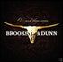 1S And Then Some - Brooks And Dunn Cd Album