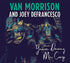 Youre Driving Me Crazy - Morrison, Van And Joey Defrancesco Cd Album