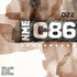 C86: Deluxe Edition - Various Cd Album