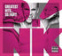 Greatest Hits So Far: Gold Ser - Pink Cd Album