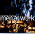Best Of Men At Work: Contraban - Men At Work Cd Album