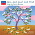 Real And Right And True - Bowman, Calvin Cd Album