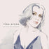 Greatest Hits: 1994-2004 - Arena, Tina Cd Album