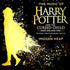 Harry Potter And The Cursed Ch - Soundtrack: Imogen Heap Cd Album
