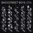 Dna - Backstreet Boys Cd Album