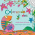 Coloreando Dos - Gomez, Marta Cd Album