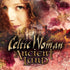 Ancient Land - Celtic Woman Cd Album