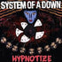 Hypnotize: Gold Series - System Of A Down Cd Album