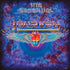 Essential Journey: Gold Series - Journey Cd Album