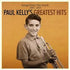 Songs From The South: Greatest - Kelly, Paul Cd Album