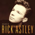 Best Of Rick Astley: Gold Seri - Astley, Rick Cd Album