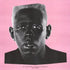 Igor - Tyler The Creator Cd Album