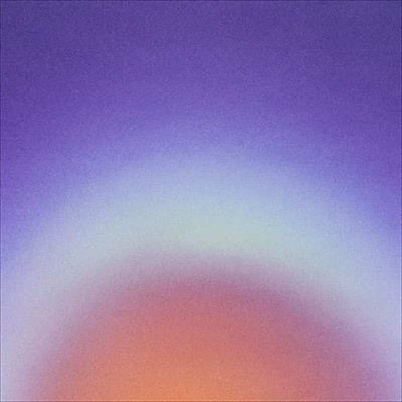 Dawn Chorus - Greene, Jacques Cd Album