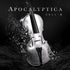 Cell-0 - Apocalyptica Cd Album