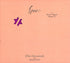 Ipos: Book Of Angels Vol 14 - Zorn, John Cd Album